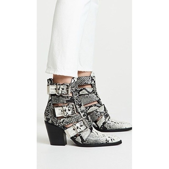 jeffrey campbell caceres boots